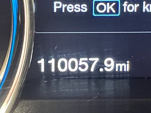 Used 2017 Ford F250 Lariat w/ Lariat Ultimate Package image 16