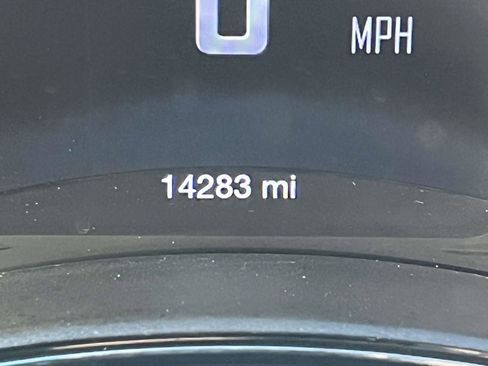 Used 2024 Dodge Durango R/T image 29