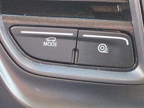 Used 2023 Ford Transit 250 Low Roof image 22