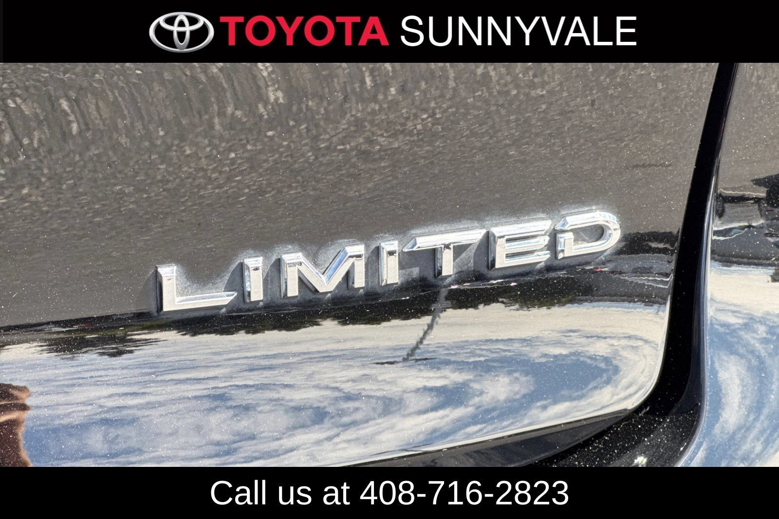 Used 2023 Toyota Crown w/ Advanced Technology Package AWD/4WD image 13