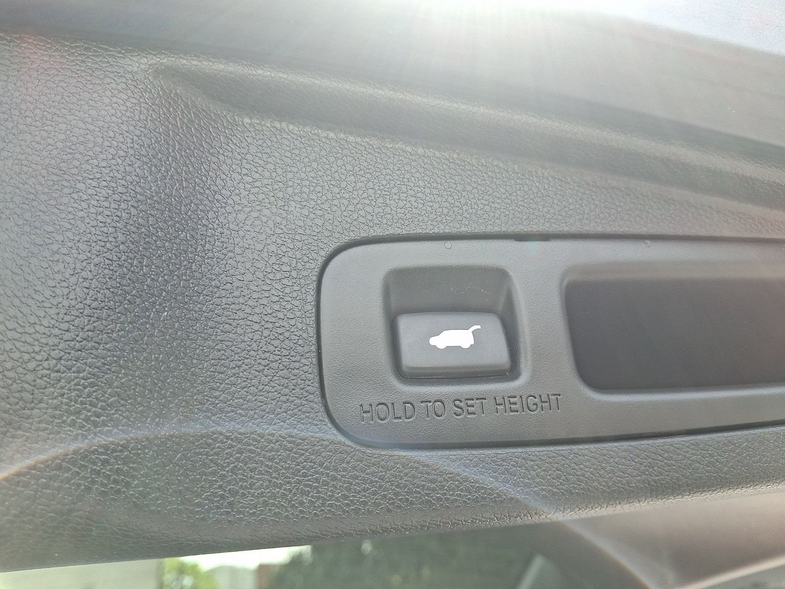 Used 2017 Honda CR-V EX-L image 29