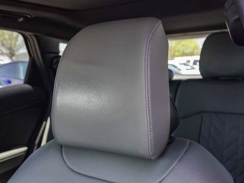 Certified 2025 Kia Sportage X-Line AWD/4WD image 24