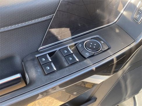 Used 2021 Ford F150 XLT w/ Equipment Group 301A Mid image 20