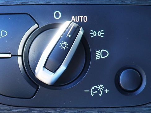 Used 2019 Audi A5 2.0T Premium Plus w/ Premium Plus image 41