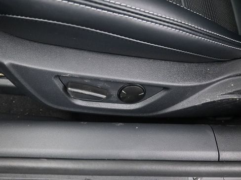 New 2026 Ford Mustang GT Premium image 23