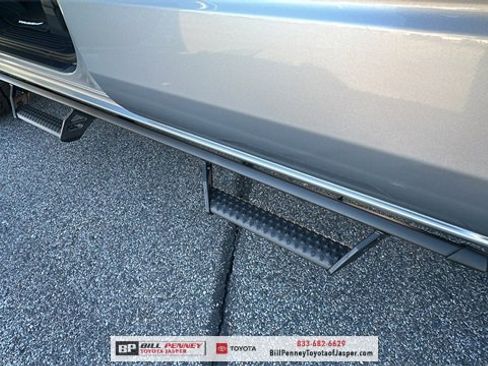 New 2026 Toyota Tacoma SR5 image 19