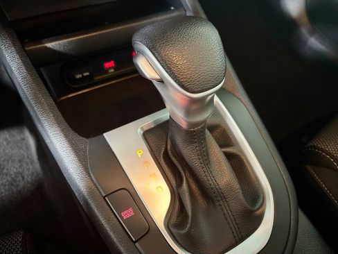 Used 2024 Kia Forte LXS FWD image 17