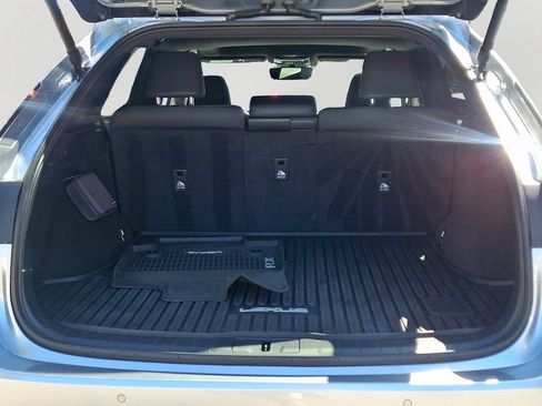 Used 2023 Lexus RX 350 Premium w/ Accessory Package AWD/4WD image 28