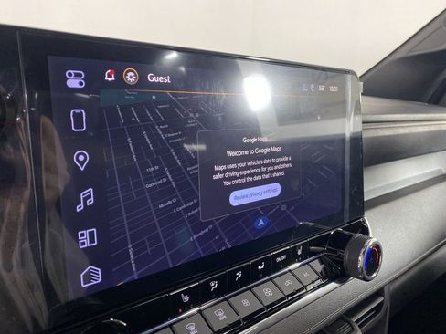 New 2026 Chevrolet Colorado Trail Boss image 15