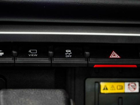 Used 2023 Toyota Tundra Platinum RWD image 20