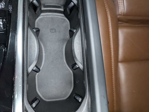 Used 2020 Volvo XC90 T6 Inscription image 29