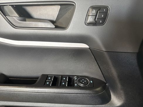 Used 2023 Ford Bronco Sport Outer Banks w/ Tech Package image 17