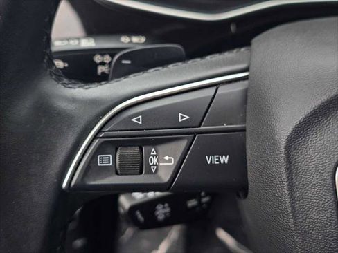 Used 2024 Audi Q7 3.0T Premium Plus image 34