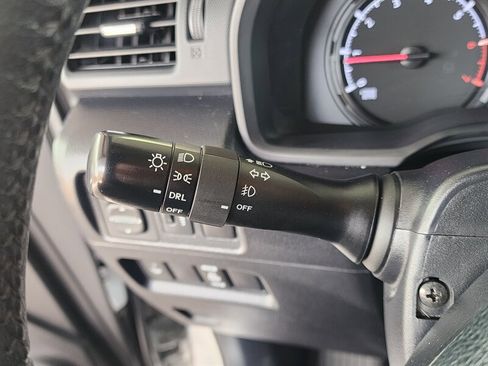 Used 2021 Toyota 4Runner SR5 RWD image 33