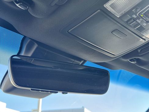 Used 2023 Lexus GX 460 Premium w/ Premium Plus Package image 26