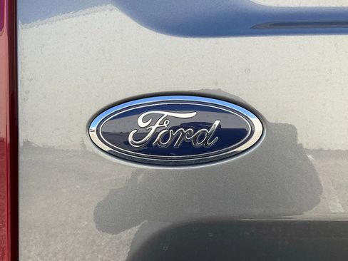 Used 2022 Ford Bronco Sport Outer Banks image 72