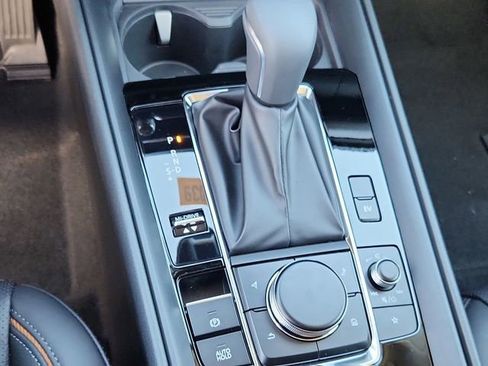 Used 2025 MAZDA CX-50 2.5 Hybrid w/ Weather Package image 27