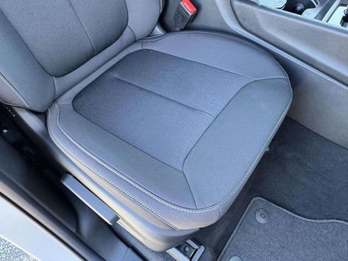 New 2025 Jeep Grand Cherokee Laredo w/ Luxury Tech Group I image 14