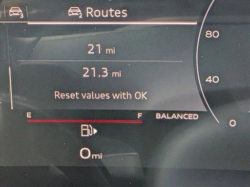 New 2025 Audi Q5 Premium Plus image 10