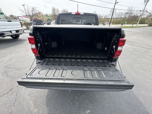 Used 2024 Ford Maverick Tremor w/ Tremor Off-Road Package image 20