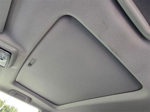 Used 2021 Toyota 4Runner SR5 Premium w/ Moonroof Package image 16