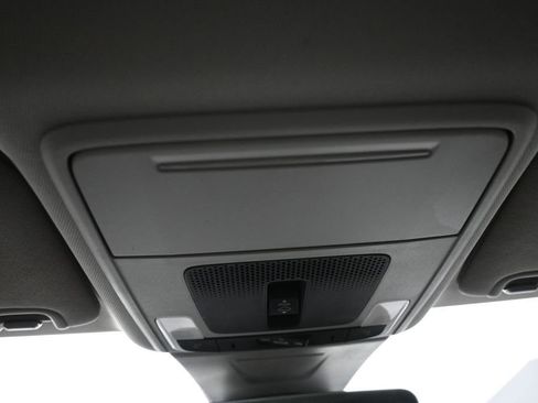 Certified 2023 Acura Integra FWD image 17