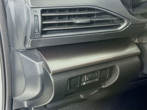 Certified 2024 Subaru Impreza 2.0i image 10