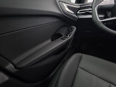 New 2025 Audi A5 2.0T Premium image 25