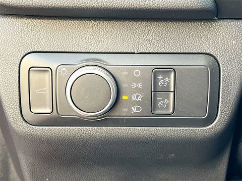 Used 2021 Ford Escape SE w/ Convenience Package image 10