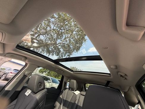 New 2026 Acura MDX FWD image 15