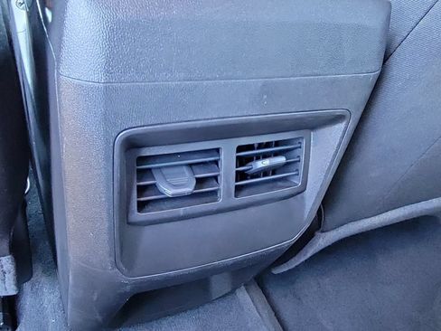Used 2026 Chevrolet Colorado Trail Boss AWD/4WD image 21