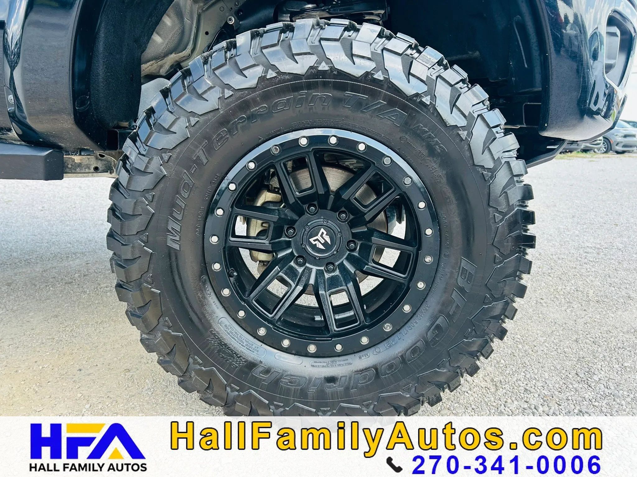 Used 2022 Ford Ranger XLT w/ Equipment Group 302A High AWD/4WD image 34