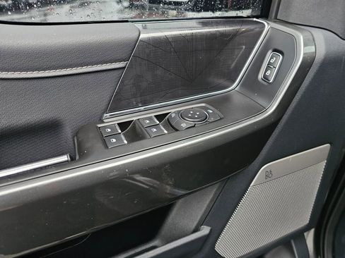 Certified 2022 Ford F150 XLT w/ Equipment Group 302A High image 20