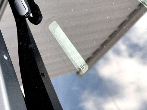 New 2025 MAZDA CX-5 AWD 2.5 S w/ Select Package image 22