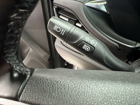 Used 2024 Buick Envista Preferred w/ Convenience I Package FWD image 20