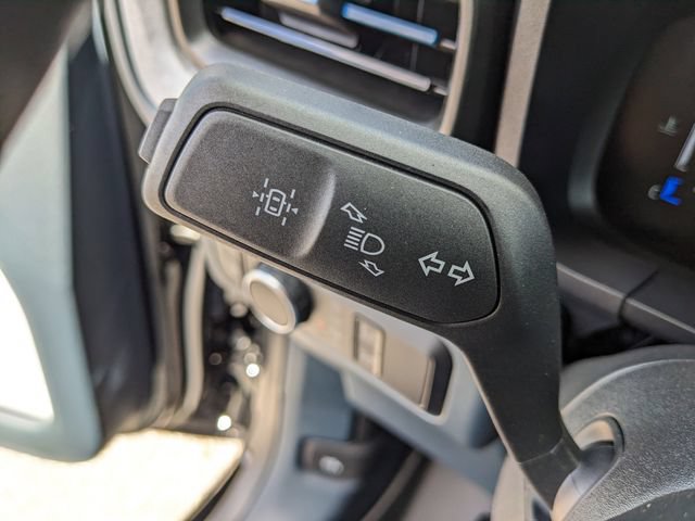 New 2026 Ford Maverick XLT FWD image 28