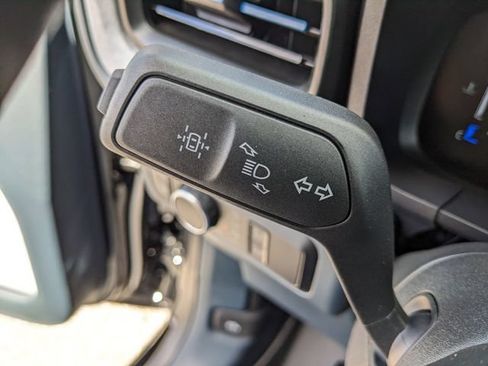 New 2026 Ford Maverick XLT FWD image 28