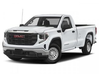 Used 2024 GMC Sierra 1500 Pro w/ Pro Value Package video 1