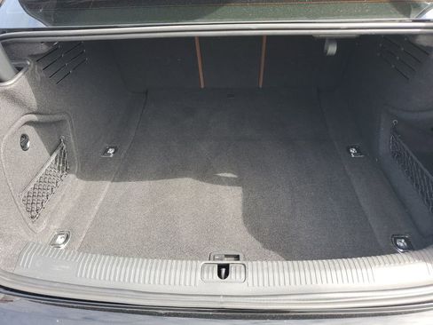 Used 2020 Audi A4 2.0T Premium w/ Convenience Package image 22