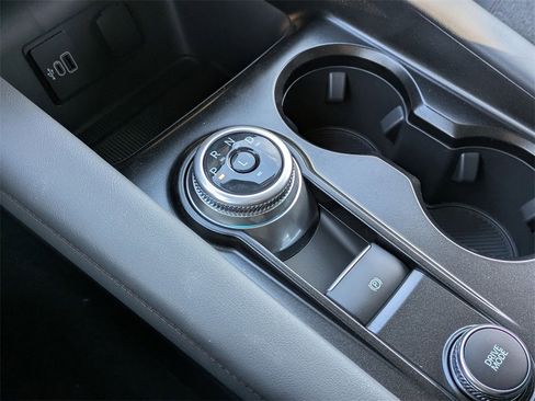 New 2026 Ford Explorer Active image 12