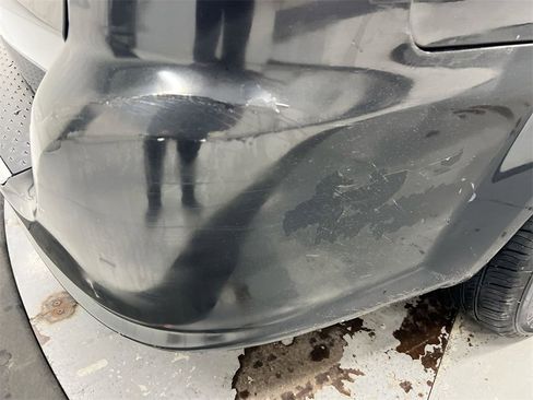 Used 2019 Dodge Grand Caravan SXT image 30