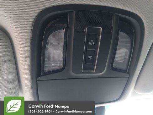 Used 2017 Kia Sorento LX w/ LX Convenience Package image 22