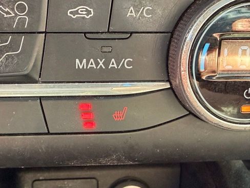 Used 2020 Ford Escape SE AWD/4WD image 18