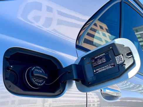 Certified 2022 Mercedes-Benz GLE 350 4MATIC image 12