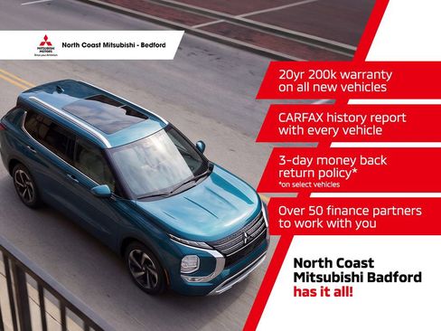 Used 2021 Chevrolet Equinox LS FWD image 7