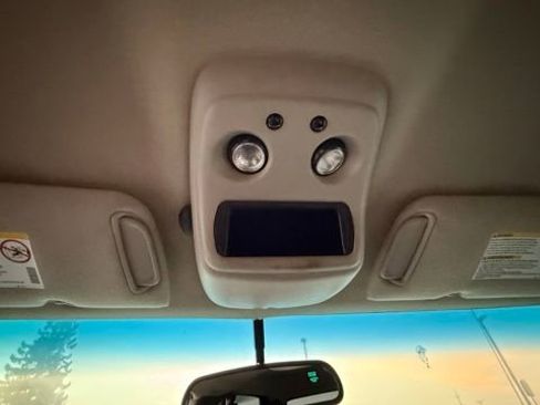 Used 2003 Chevrolet Silverado 2500 LT w/ Skid Plate Package image 20