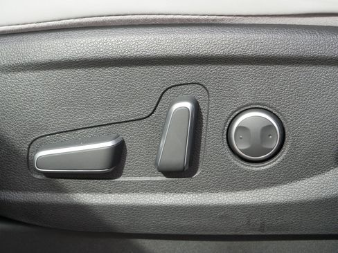 Used 2025 Hyundai Palisade SEL image 20