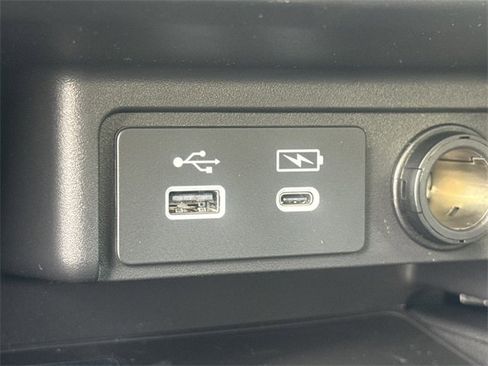 New 2026 Honda Ridgeline Black Edition image 26