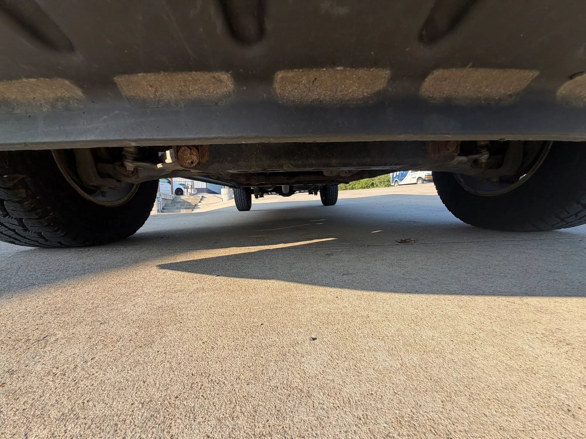Used 2020 RAM 1500 Classic SLT AWD/4WD image 77