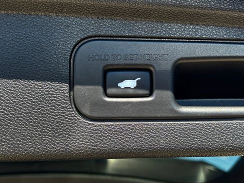 Used 2024 Honda Odyssey EX-L image 26